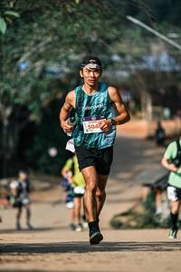 BIB: 
                            <button type="button" onclick="openModal(25974536)" class="btn btn-primary btn-sm float-right btn-popup" data-toggle="modal" data-target=".modal-high-quality">
                        <i class="fas fa-shopping-cart"></i> Add to Cart
                    </button>
                                            <button type="button" onclick="isThisMe(25974536, true)" class="btn btn-success btn-sm float-right btn-popup btn-isme hidden" data-toggle="tooltip" data-placement="bottom" title="นี่คือรูปของคุณใช่ไหม คลิกที่นี่เพื่อเอาเข้าอัลบั้ม">
                        <i class="fas fa-plus"></i> Add to album
                    </button>
                    <button type="button" onclick="isThisMe(25974536, false)" class="btn btn-warning btn-sm float-right btn-popup btn-isnotme hidden">
                        <i class="fas fa-ban"></i> Remove from album
                    </button>